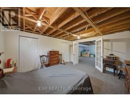 80 La Prairie Street, Russell, ON K0A1W0 Photo 34