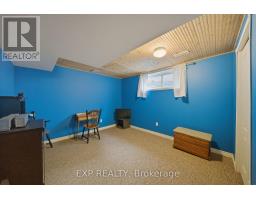 80 La Prairie Street, Russell, ON K0A1W0 Photo 35