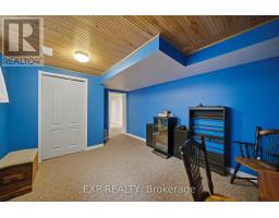 80 La Prairie Street, Russell, ON K0A1W0 Photo 36