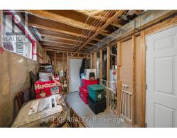 80 La Prairie Street, Russell, ON K0A1W0 Photo 37