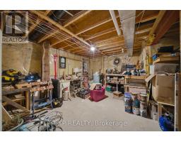 80 La Prairie Street, Russell, ON K0A1W0 Photo 38