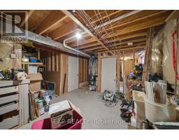 80 La Prairie Street, Russell, ON K0A1W0 Photo 39