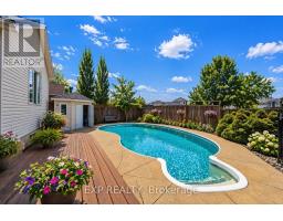 80 La Prairie Street, Russell, ON K0A1W0 Photo 40