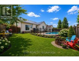 80 La Prairie Street, Russell, ON K0A1W0 Photo 41