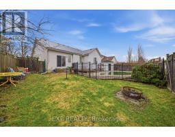 80 La Prairie Street, Russell, ON K0A1W0 Photo 42