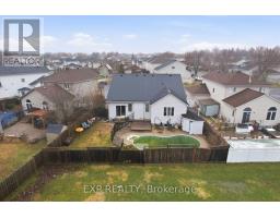 80 La Prairie Street, Russell, ON K0A1W0 Photo 43