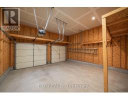 80 La Prairie Street, Russell, ON K0A1W0 Photo 44