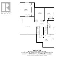80 La Prairie Street, Russell, ON K0A1W0 Photo 45