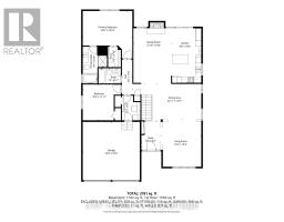 80 La Prairie Street, Russell, ON K0A1W0 Photo 46