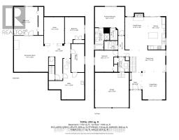 80 La Prairie Street, Russell, ON K0A1W0 Photo 47