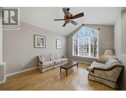 Other - 80 La Prairie Street, Russell, ON K0A1W0 Photo 6