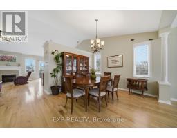 Family room - 80 La Prairie Street, Russell, ON K0A1W0 Photo 8
