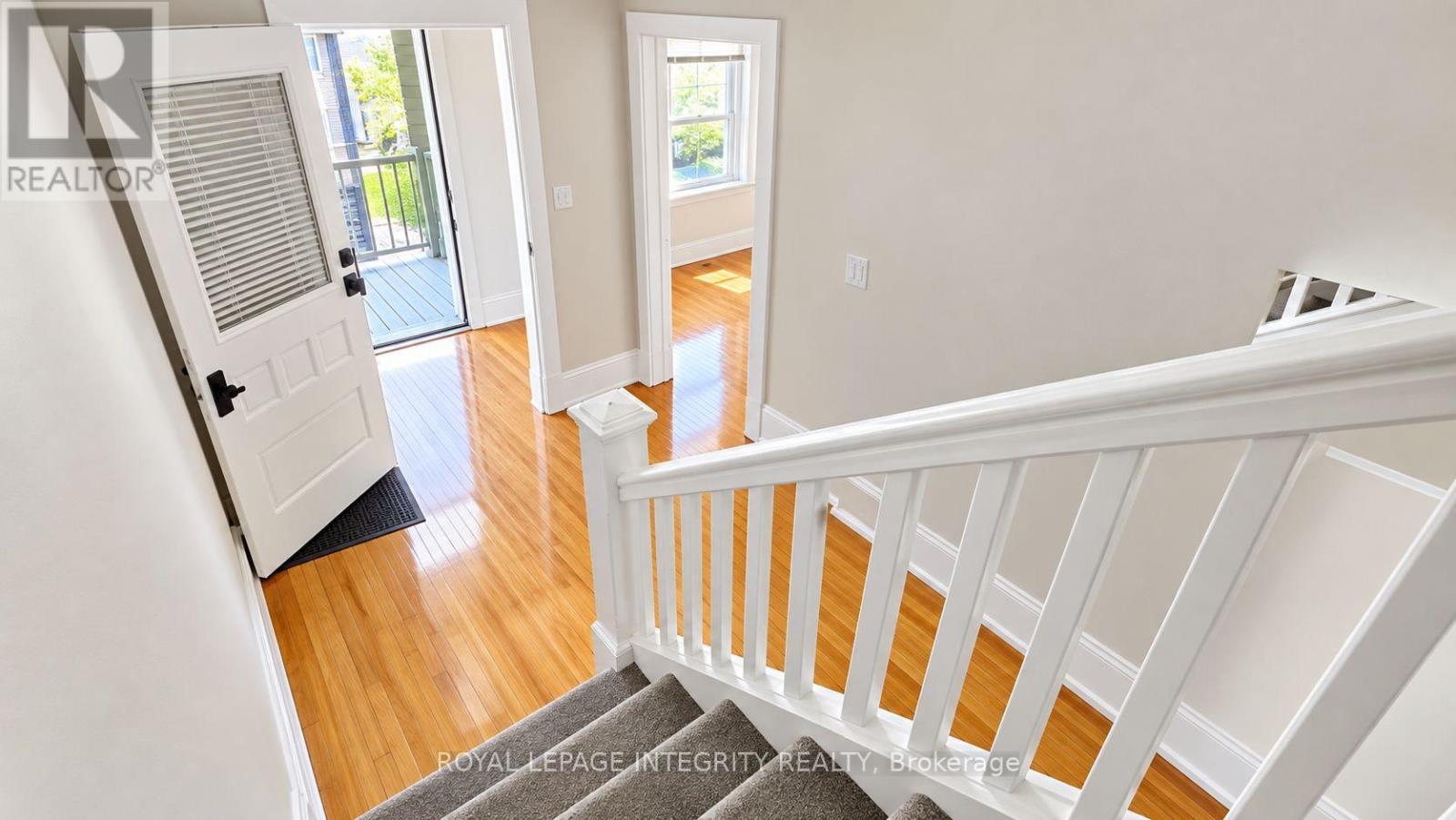 444 GLADSTONE AVENUE, Ottawa — photo 11