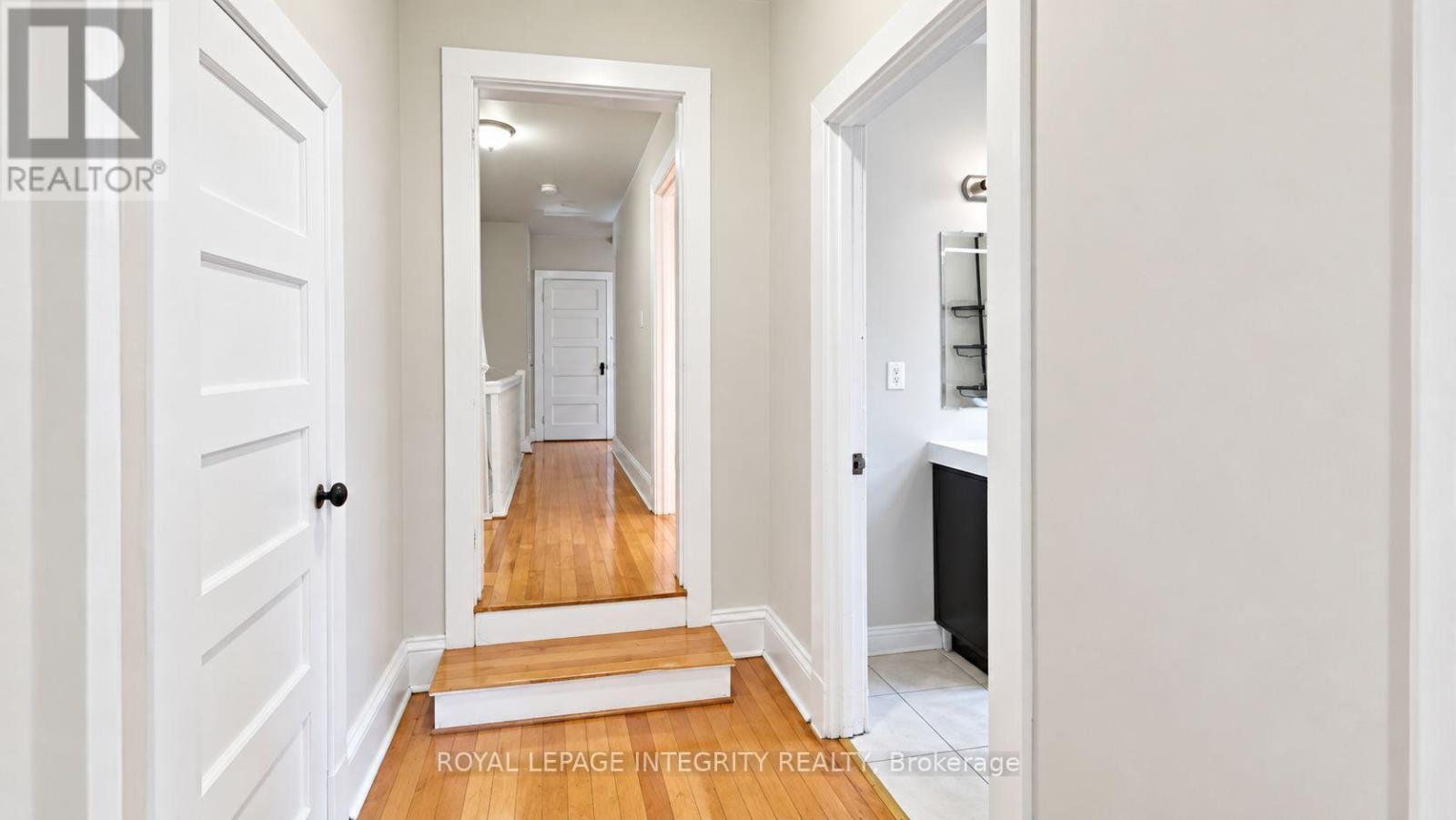444 GLADSTONE AVENUE, Ottawa — photo 12