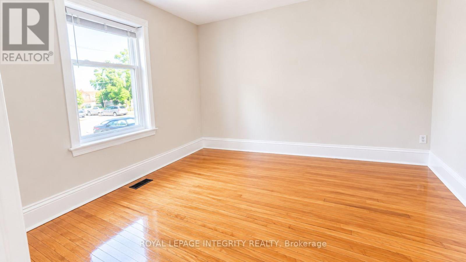 444 GLADSTONE AVENUE, Ottawa — photo 3