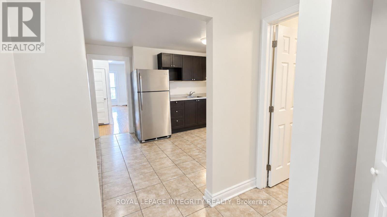 444 GLADSTONE AVENUE, Ottawa — photo 7