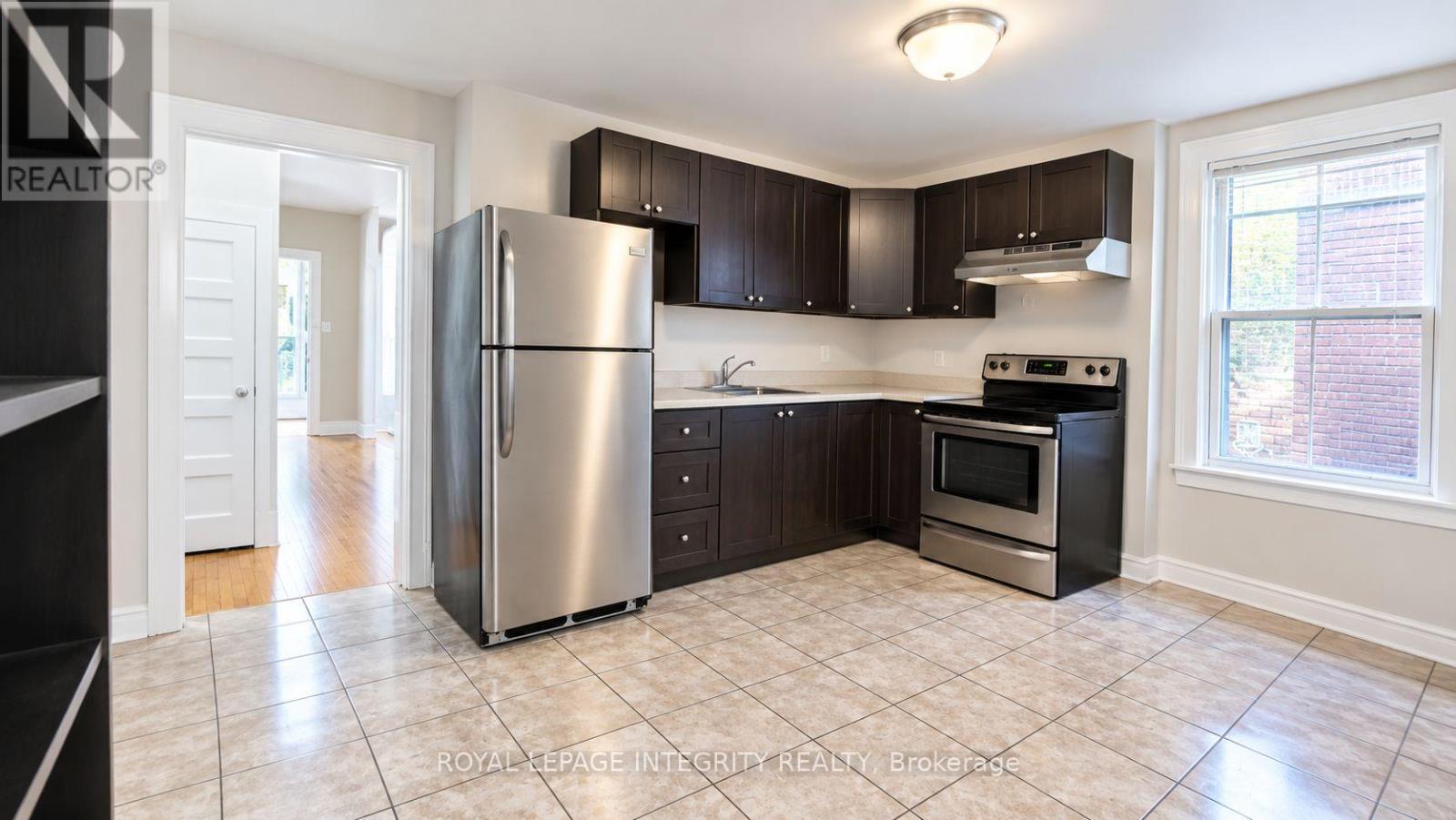 444 GLADSTONE AVENUE, Ottawa — photo 8