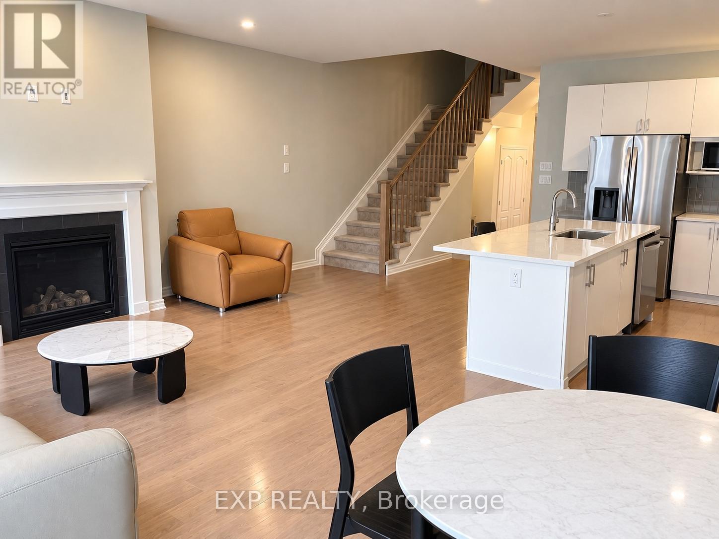 521 SONMARG CRESCENT, Ottawa — photo 10