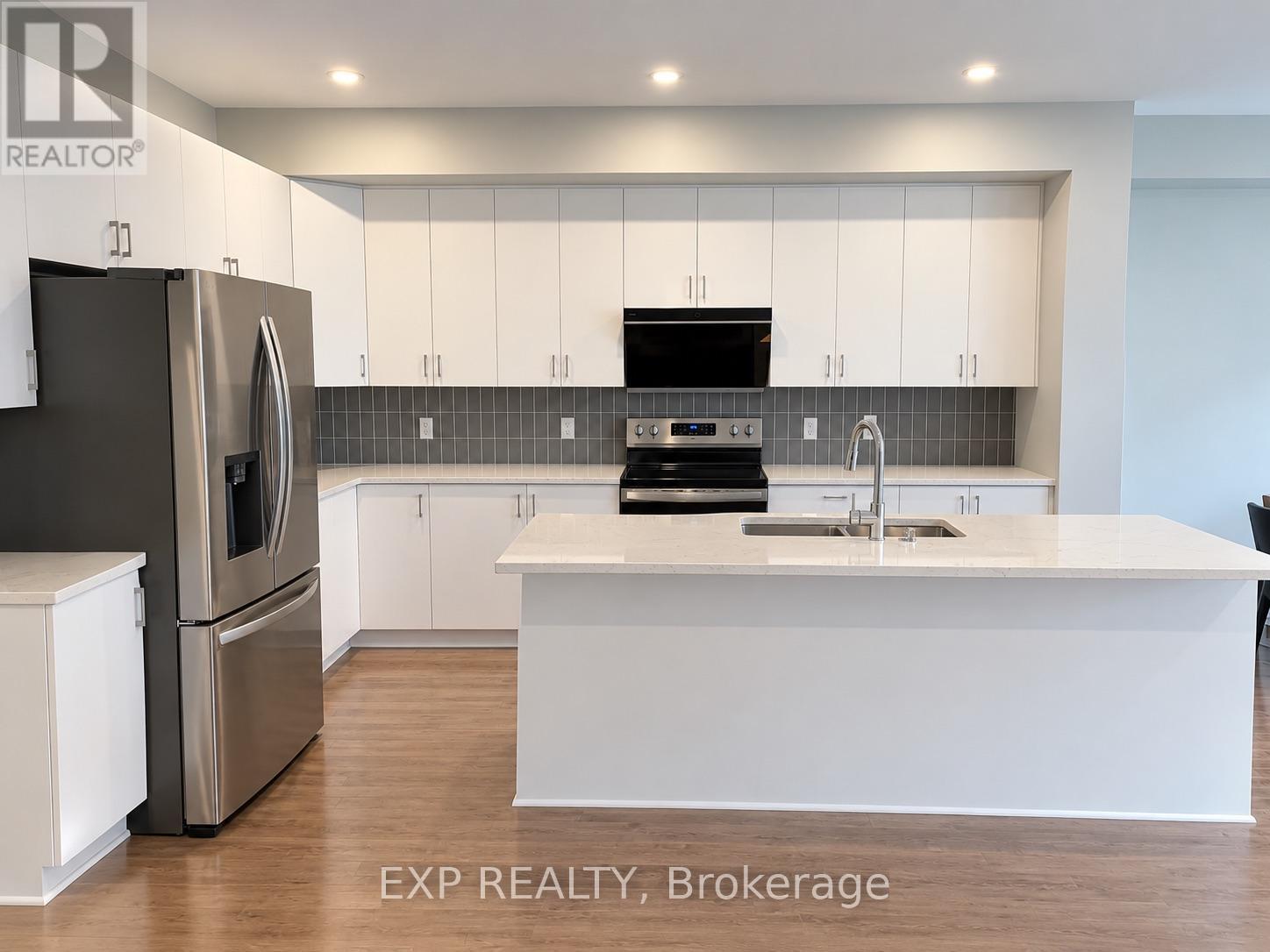 521 SONMARG CRESCENT, Ottawa — photo 12
