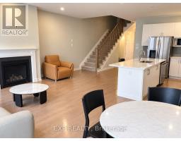 521 Sonmarg Crescent, Ottawa, ON K2J7A6 Photo 10