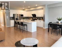 521 Sonmarg Crescent, Ottawa, ON K2J7A6 Photo 11