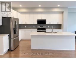 521 Sonmarg Crescent, Ottawa, ON K2J7A6 Photo 12