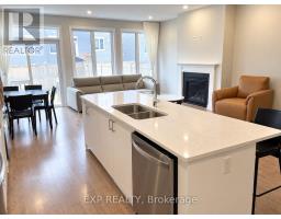 521 Sonmarg Crescent, Ottawa, ON K2J7A6 Photo 13