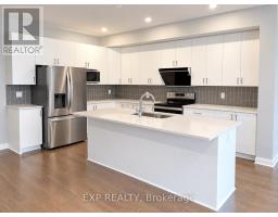 521 Sonmarg Crescent, Ottawa, ON K2J7A6 Photo 14