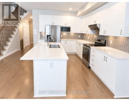 521 Sonmarg Crescent, Ottawa, ON K2J7A6 Photo 15