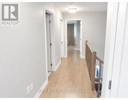 521 Sonmarg Crescent, Ottawa, ON K2J7A6 Photo 16