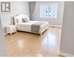 521 Sonmarg Crescent, Ottawa, ON K2J7A6 Photo 17