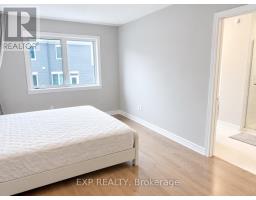 521 Sonmarg Crescent, Ottawa, ON K2J7A6 Photo 18