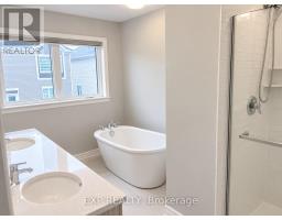 521 Sonmarg Crescent, Ottawa, ON K2J7A6 Photo 20