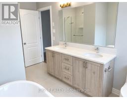 521 Sonmarg Crescent, Ottawa, ON K2J7A6 Photo 21