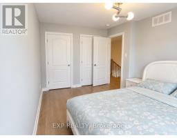 521 Sonmarg Crescent, Ottawa, ON K2J7A6 Photo 22