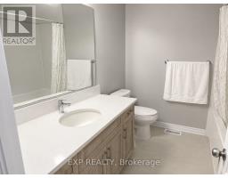 521 Sonmarg Crescent, Ottawa, ON K2J7A6 Photo 23