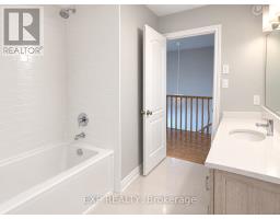 521 Sonmarg Crescent, Ottawa, ON K2J7A6 Photo 24