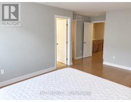 521 Sonmarg Crescent, Ottawa, ON K2J7A6 Photo 25