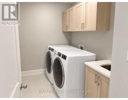 521 Sonmarg Crescent, Ottawa, ON K2J7A6 Photo 26