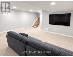 521 Sonmarg Crescent, Ottawa, ON K2J7A6 Photo 27