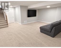521 Sonmarg Crescent, Ottawa, ON K2J7A6 Photo 28
