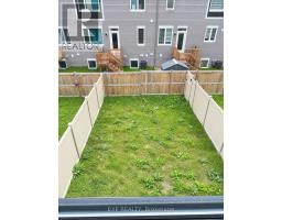 521 Sonmarg Crescent, Ottawa, ON K2J7A6 Photo 29