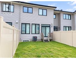 521 Sonmarg Crescent, Ottawa, ON K2J7A6 Photo 30