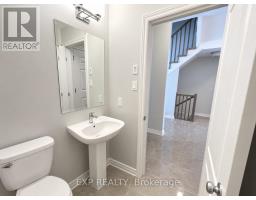 Bedroom 3 - 521 Sonmarg Crescent, Ottawa, ON K2J7A6 Photo 6