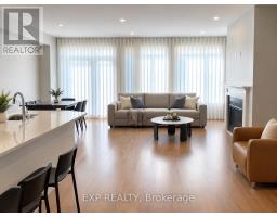 Family room - 521 Sonmarg Crescent, Ottawa, ON K2J7A6 Photo 7