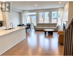 Mud room - 521 Sonmarg Crescent, Ottawa, ON K2J7A6 Photo 8