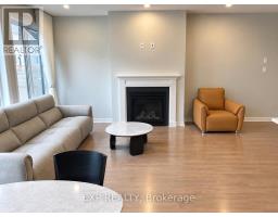 Laundry room - 521 Sonmarg Crescent, Ottawa, ON K2J7A6 Photo 9