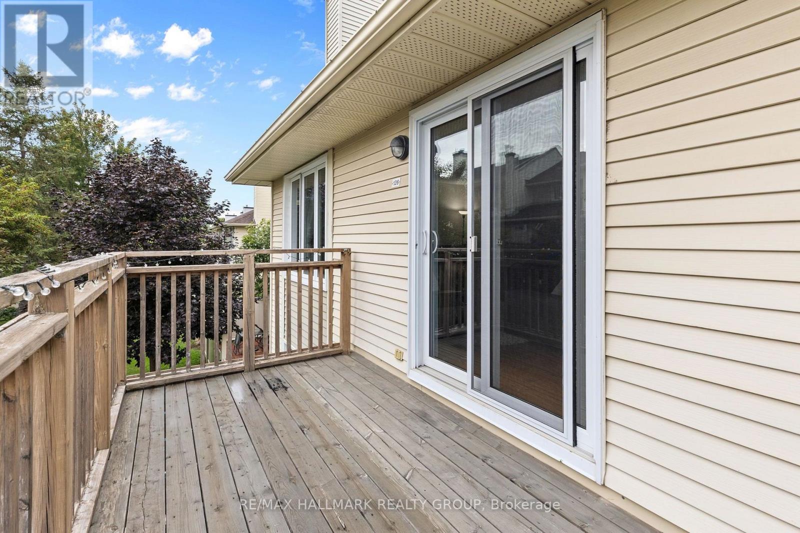 #50 126 RUSHFORD PRIVATE - Image 16
