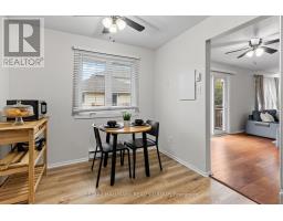 50 - 126 Rushford Private, Ottawa, ON K1T3C5 Photo 11