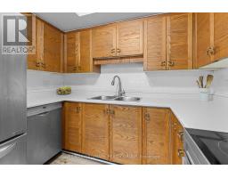 50 - 126 Rushford Private, Ottawa, ON K1T3C5 Photo 12